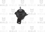 Подвеска MALÒ 523381