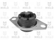 Подвеска MALÒ 5911