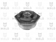 Подшипник MALÒ 6064