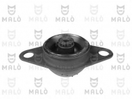 Подвеска MALÒ 61072AGE