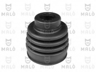 Пыльник MALÒ 6146