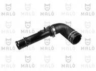Шлангопровод MALÒ 6274A