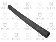Шлангопровод MALÒ 6821