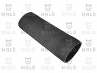 Шлангопровод MALÒ 7345