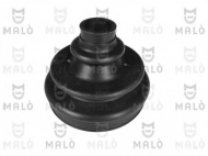 Пыльник MALÒ 7523
