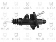Цилиндр MALÒ 88072