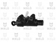 Цилиндр MALÒ 88396