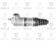 Цилиндр MALÒ 88503