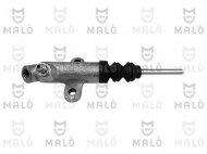 Цилиндр MALÒ 88559