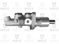 Цилиндр MALÒ 89295