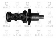 Цилиндр MALÒ 89375