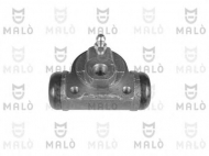 Цилиндр MALÒ 89535