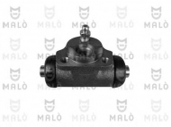 Цилиндр MALÒ 89555