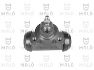 Цилиндр MALÒ 89557