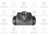Цилиндр MALÒ 89620