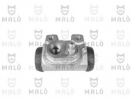 Цилиндр MALÒ 89670