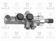 Цилиндр MALÒ 89815