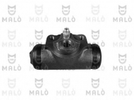 Цилиндр MALÒ 90153