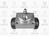 Цилиндр MALÒ 90204