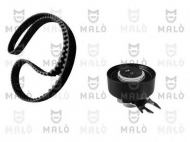 Ременный комплект MALÒ T135190S