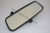Зеркало AUTOMEGA 1014280110