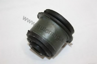 Подвеска AUTOMEGA 1019904198A0