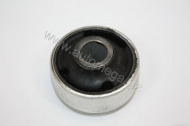 Подвеска AUTOMEGA 104070181191D