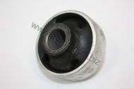 Подвеска AUTOMEGA 1040701816N0