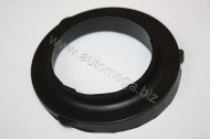 Буфер AUTOMEGA 3003120225