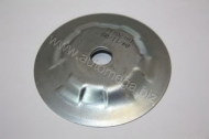 Подшипник AUTOMEGA 3003440524