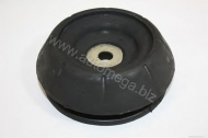 Подшипник AUTOMEGA 3003440525