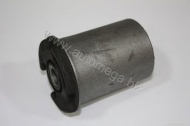 Шарнирный кронштейн AUTOMEGA 3004020642