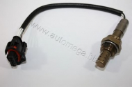 Датчик AUTOMEGA 3008550386