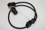 Датчик AUTOMEGA 309060433037A