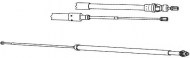 Трос CEF PU02212