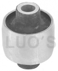 Подвеска LUO'S 510082