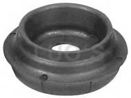 Подшипник LUO'S 512402