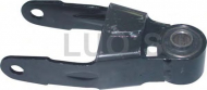 Подвеска LUO'S 732007