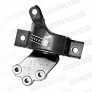 Подвеска ORIGINAL IMPERIUM 25806