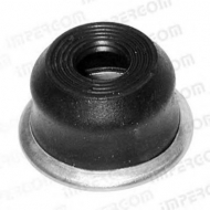 Манжета ORIGINAL IMPERIUM 26980