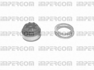 Ремкомплект ORIGINAL IMPERIUM 27425