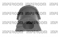 Подвеска ORIGINAL IMPERIUM 28246