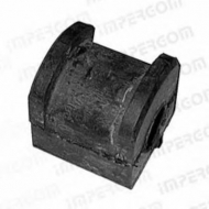 Подвеска ORIGINAL IMPERIUM 29059