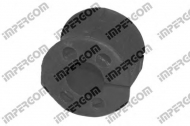 Подвеска ORIGINAL IMPERIUM 29297