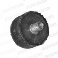 Подвеска ORIGINAL IMPERIUM 30704
