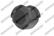 Подвеска ORIGINAL IMPERIUM 30714