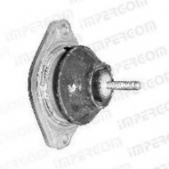 Подвеска ORIGINAL IMPERIUM 30742