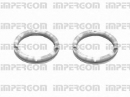 Подшипник ORIGINAL IMPERIUM 30792/2