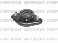 Подшипник ORIGINAL IMPERIUM 30809