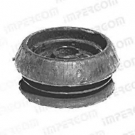 Подшипник ORIGINAL IMPERIUM 31212